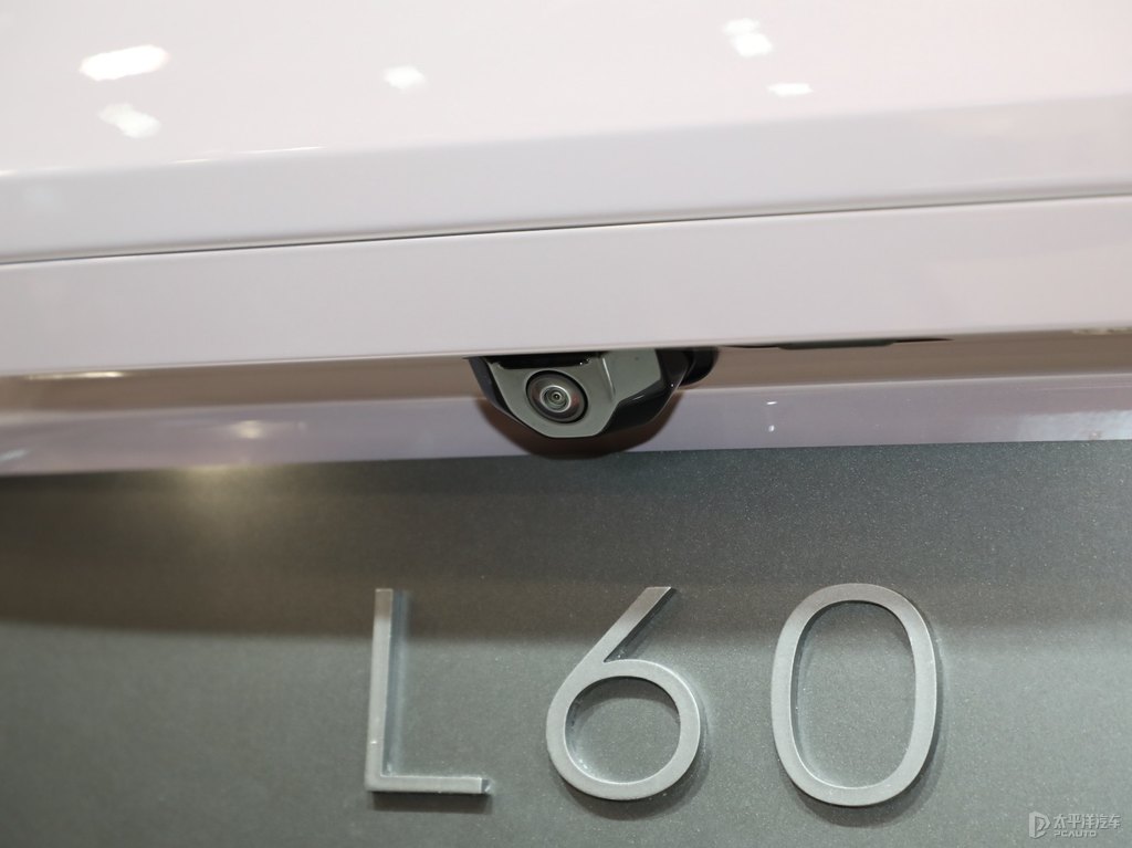 L60DƬ