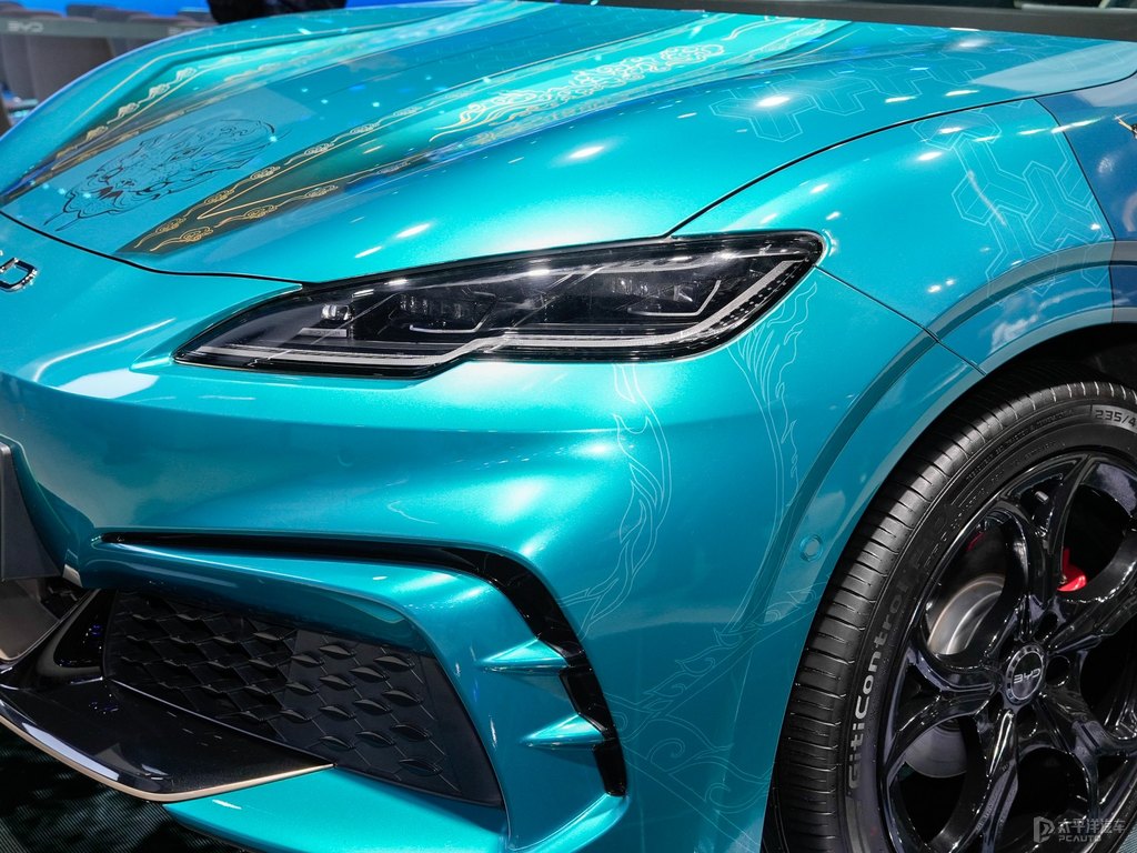 06GTDƬ