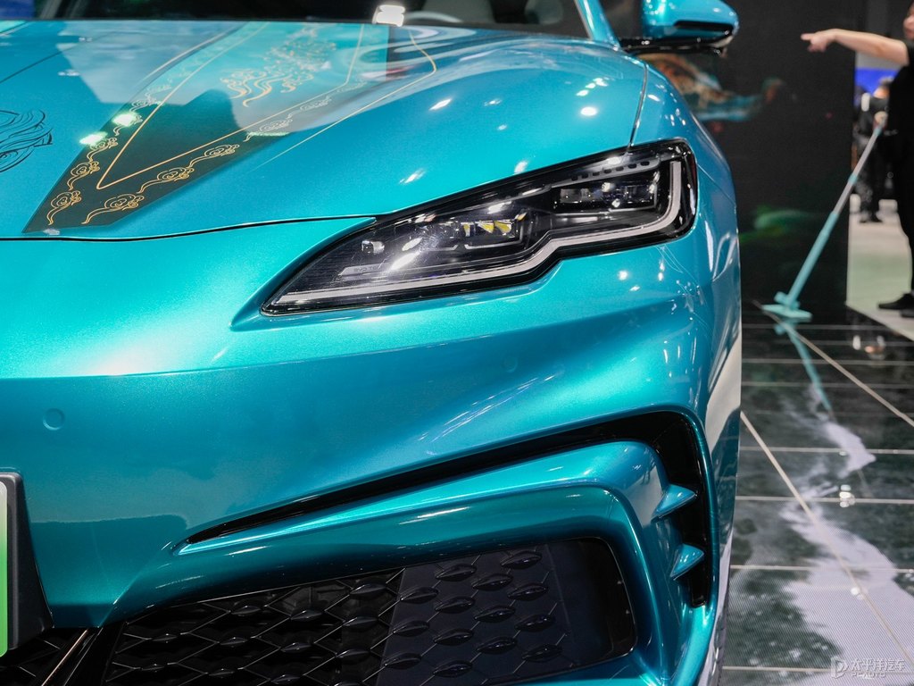 06GTDƬ