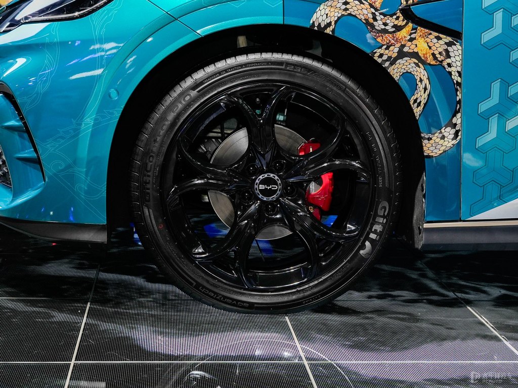 06GTDƬ