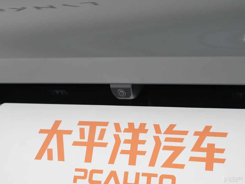 I(lng)Z20DƬ