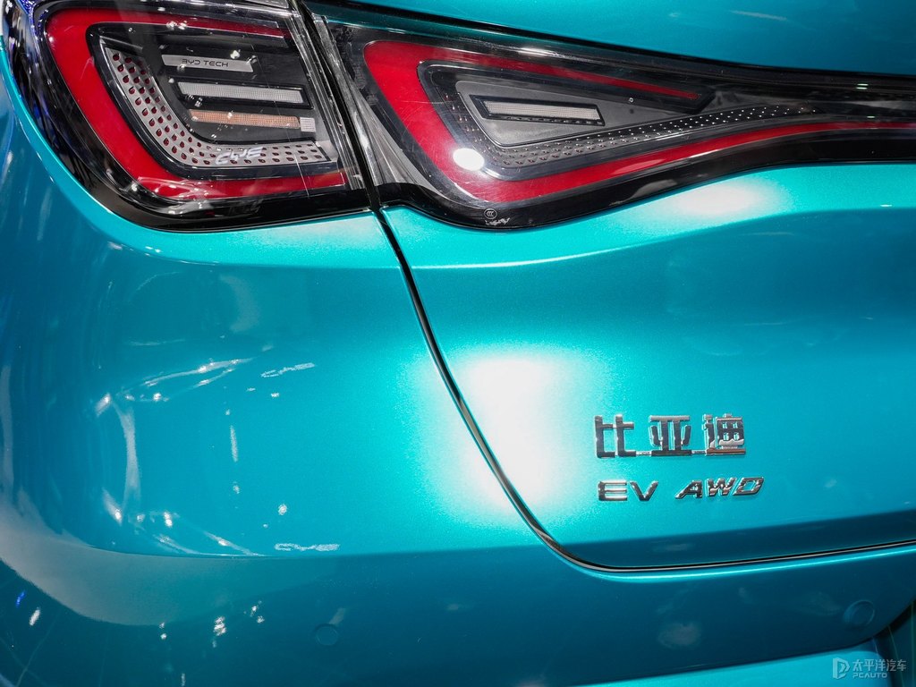 06GTDƬ
