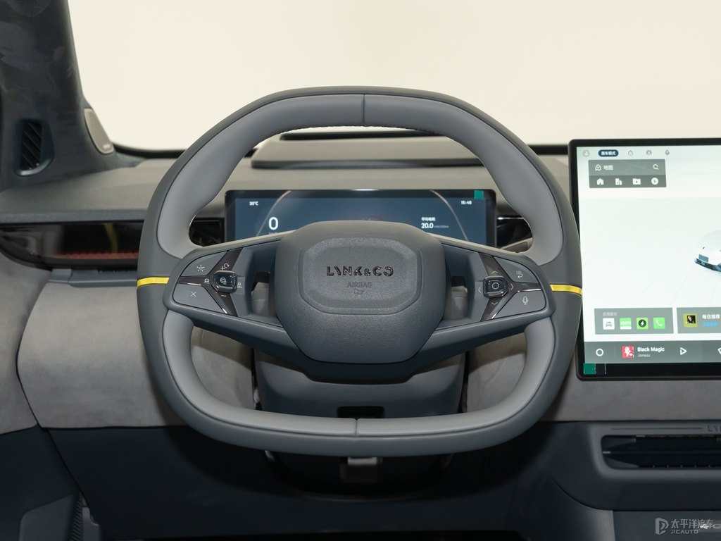 I(lng)Z20DƬ