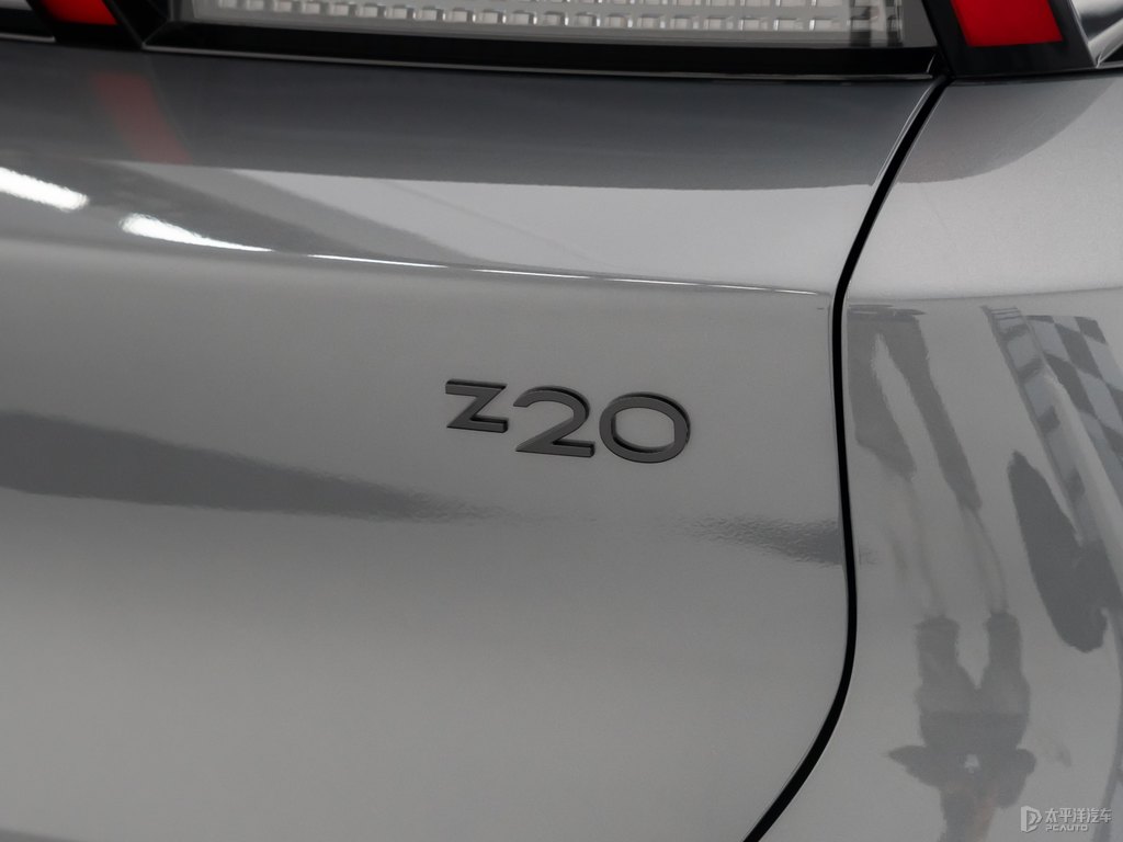 I(lng)Z20DƬ