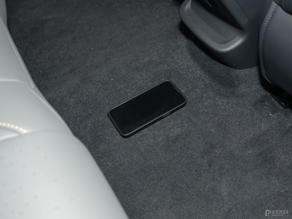 I(lng)Z20DƬ