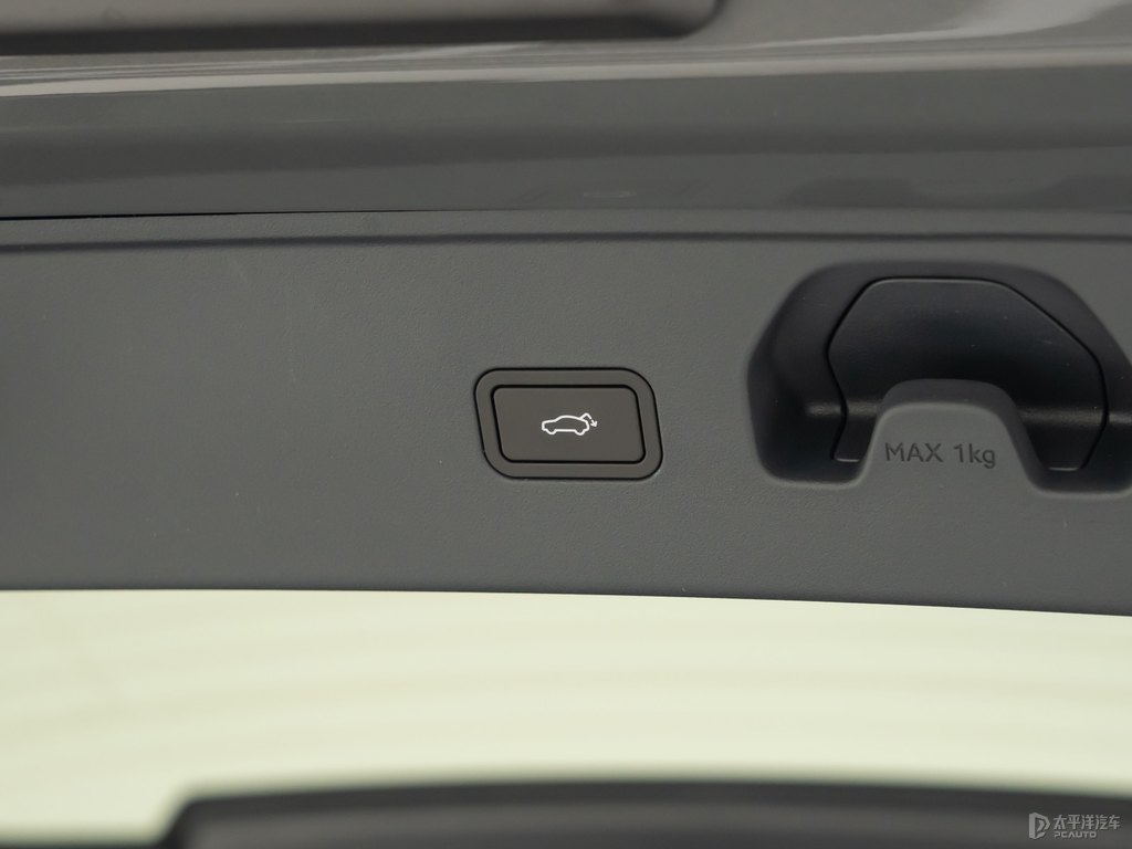 I(lng)Z20DƬ
