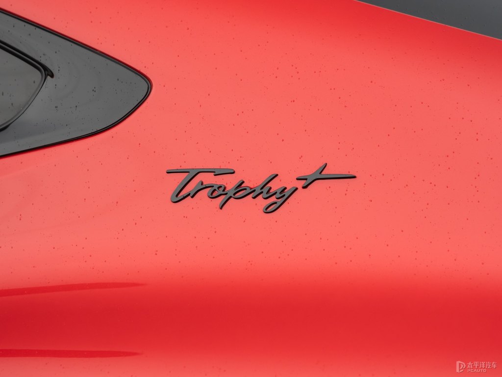 ɽtMG7܇^DƬ