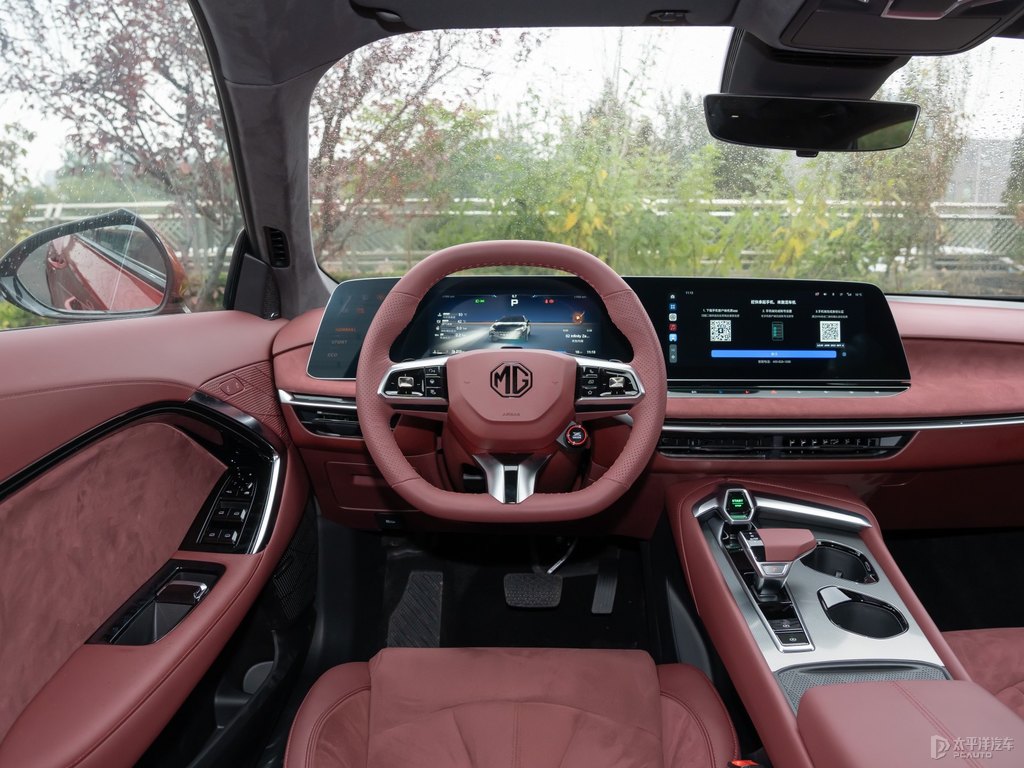 MG7DƬ
