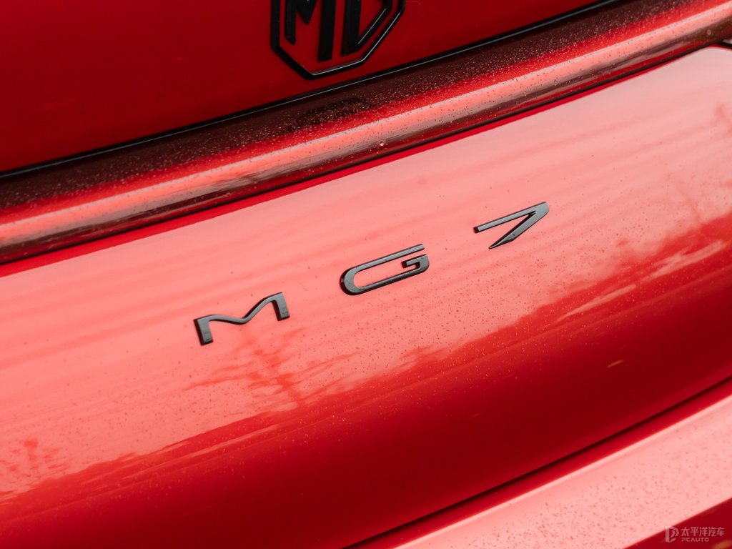 MG7DƬ