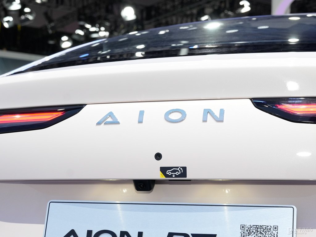 AION RTDƬ