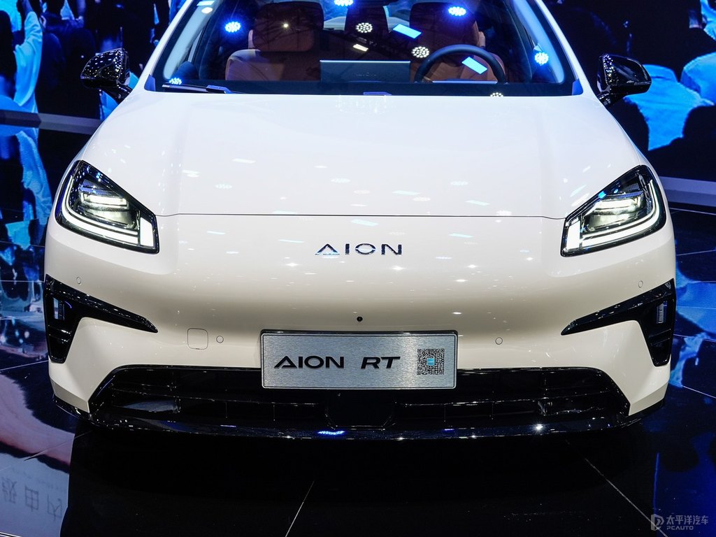 AION RTDƬ