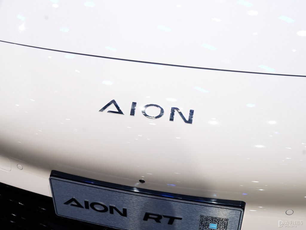 AION RTDƬ