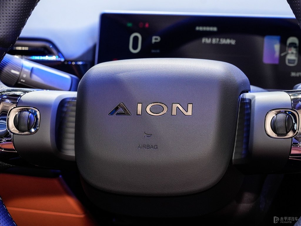AION RTDƬ
