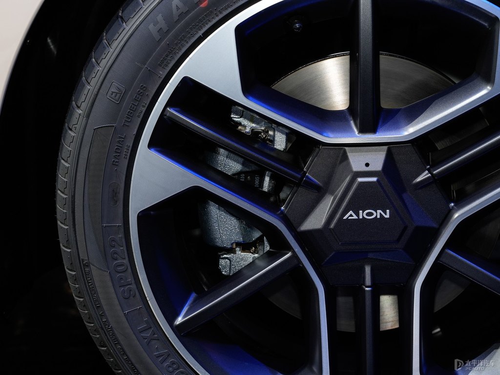 AION RTDƬ