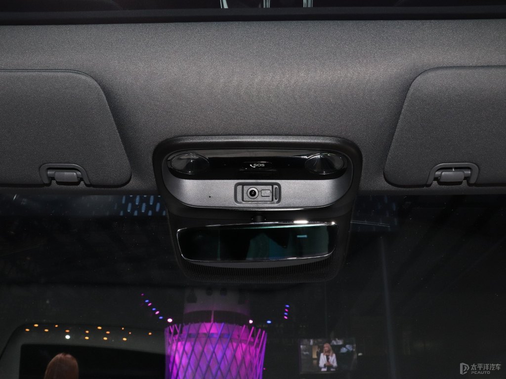O T5DƬ