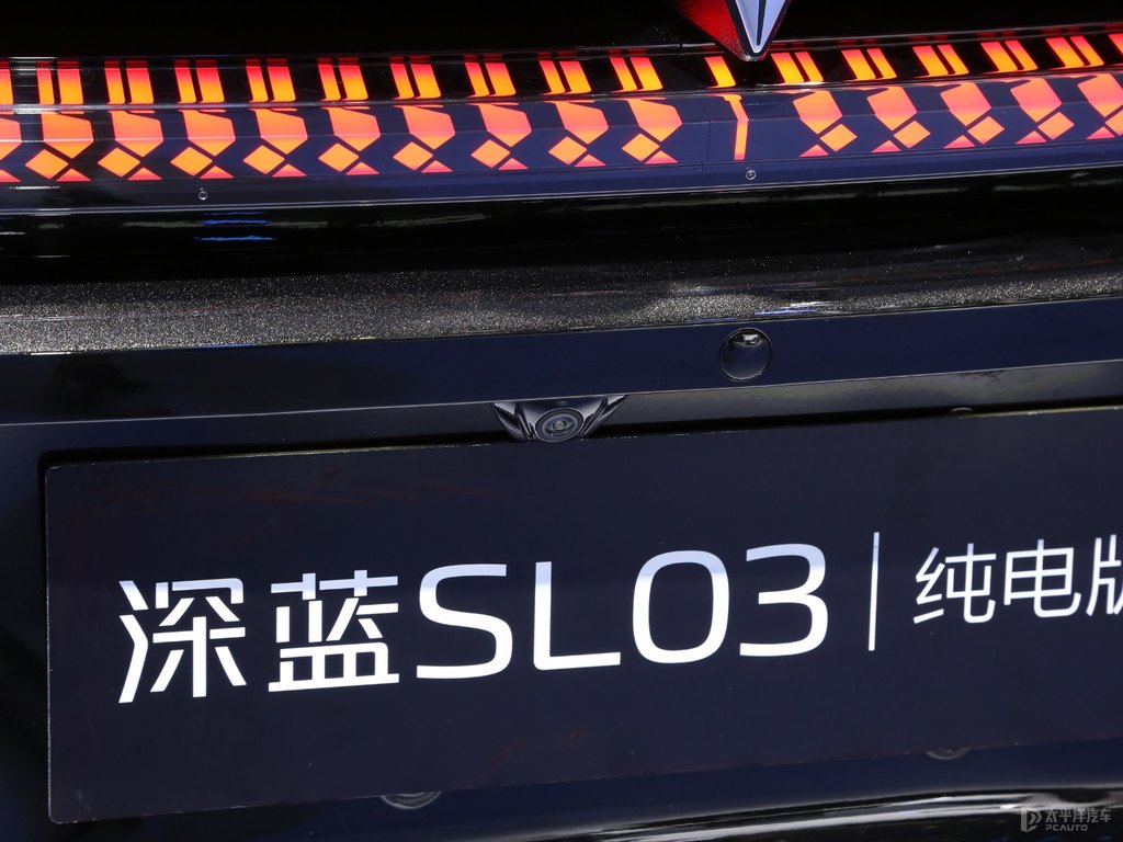 {SL03DƬ