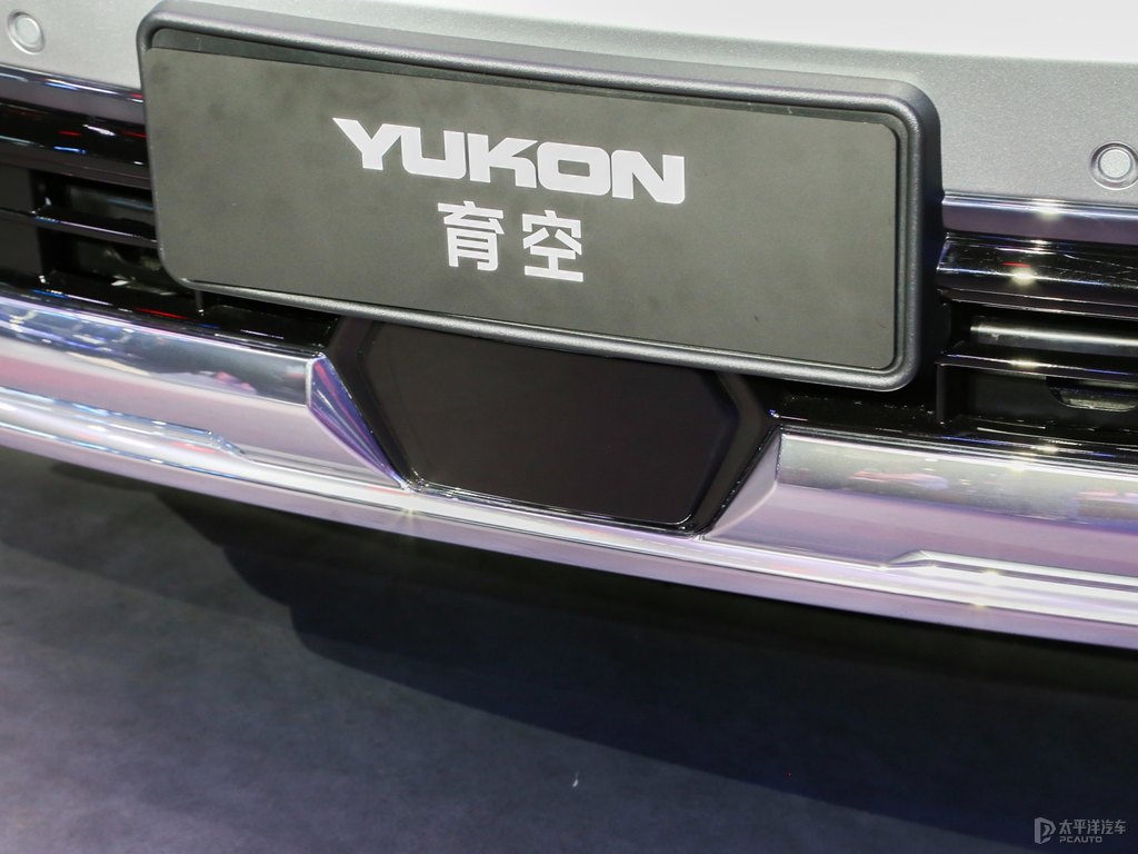 YUKON?qng)DƬ