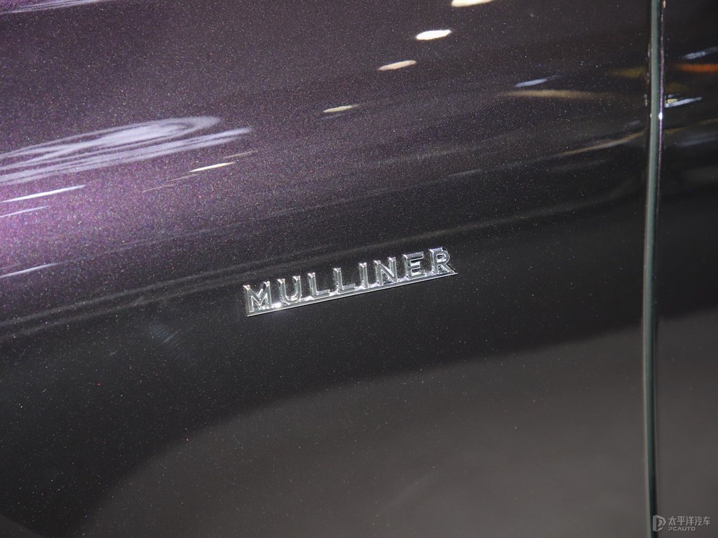 Wꑲ늻ӈDƬ