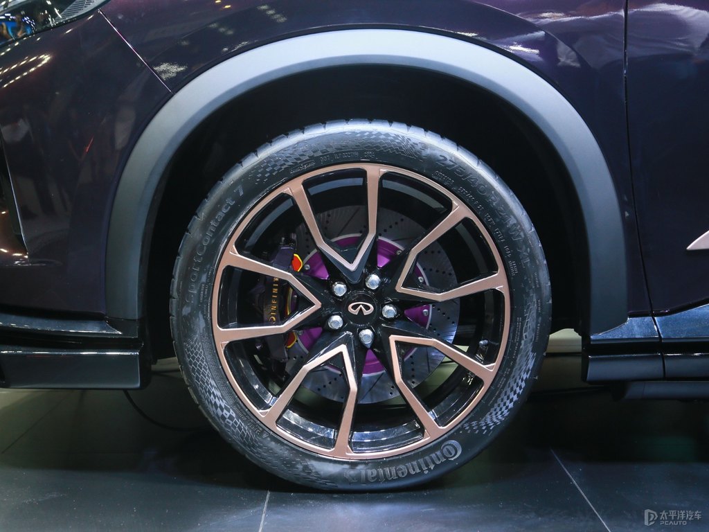ӢQX60DƬ