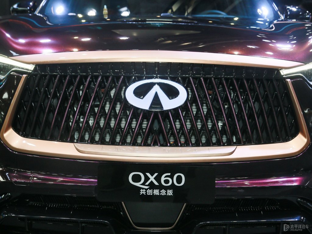 ӢQX60DƬ