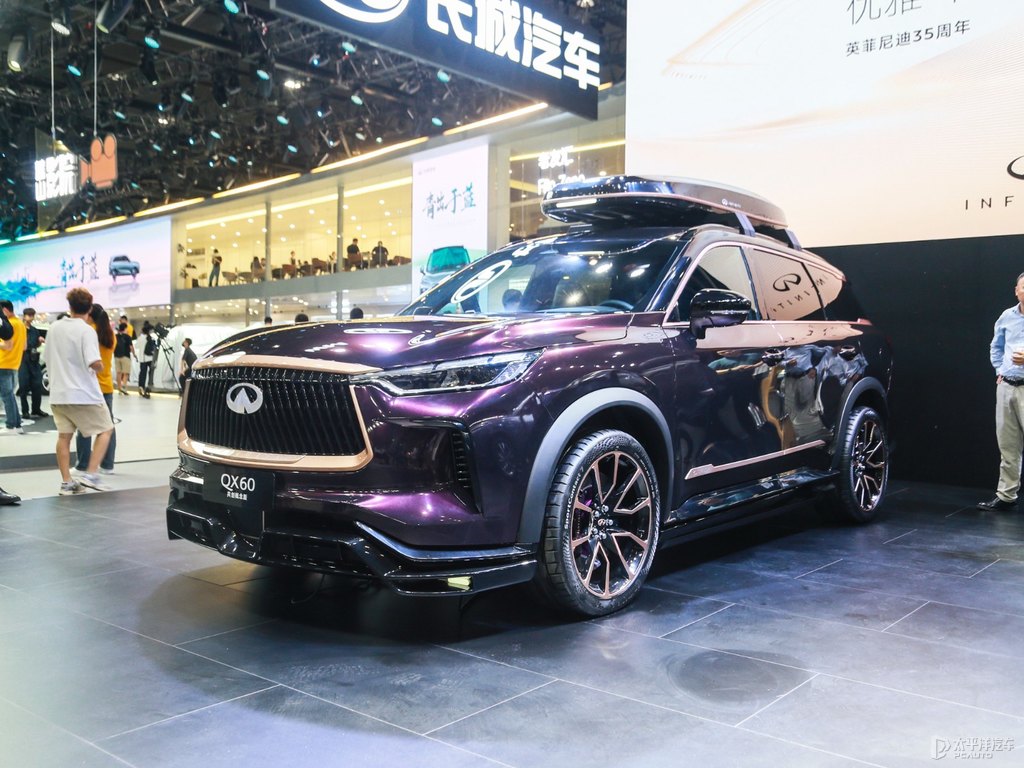 ӢQX60DƬ