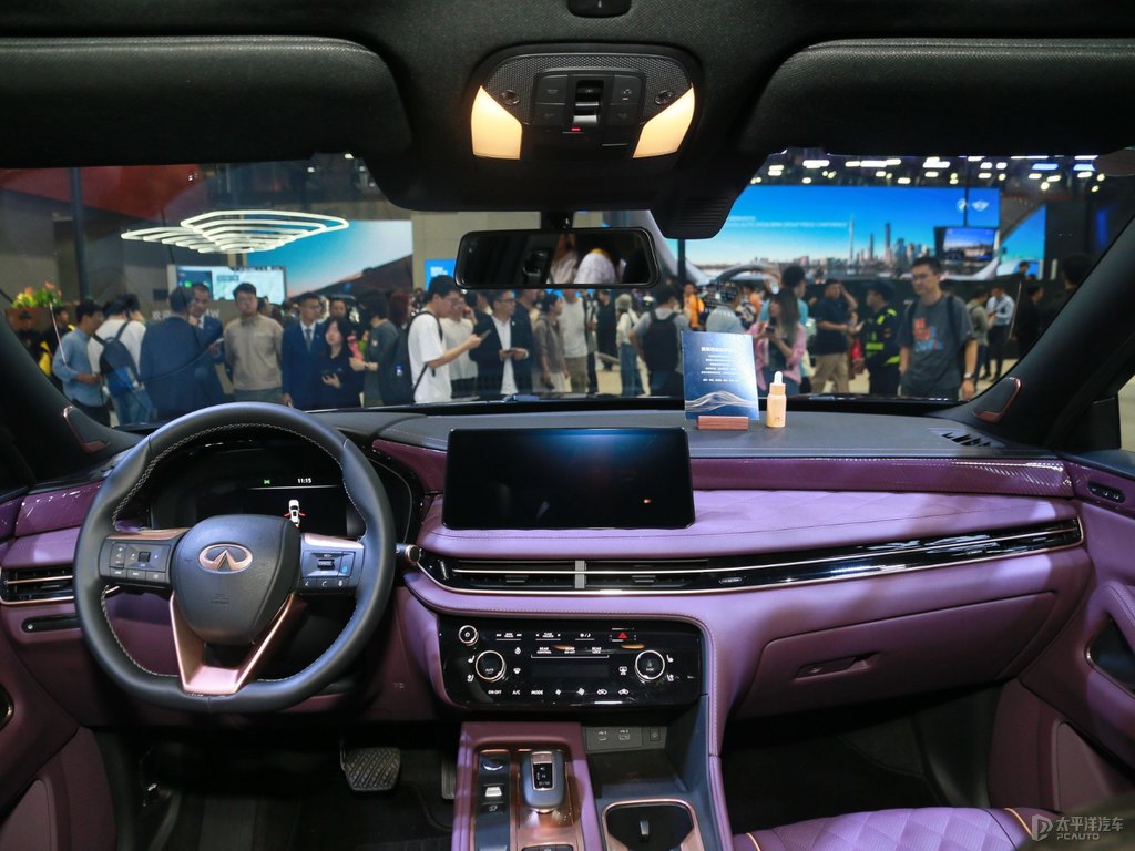 ӢQX60DƬ