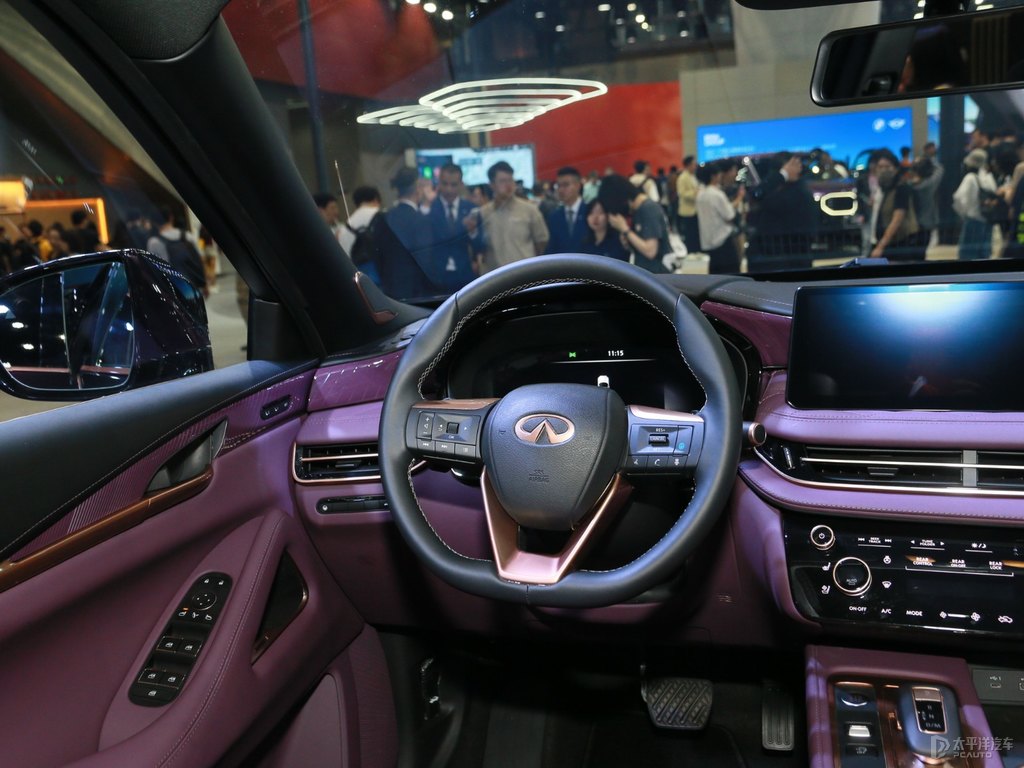 ӢQX60DƬ