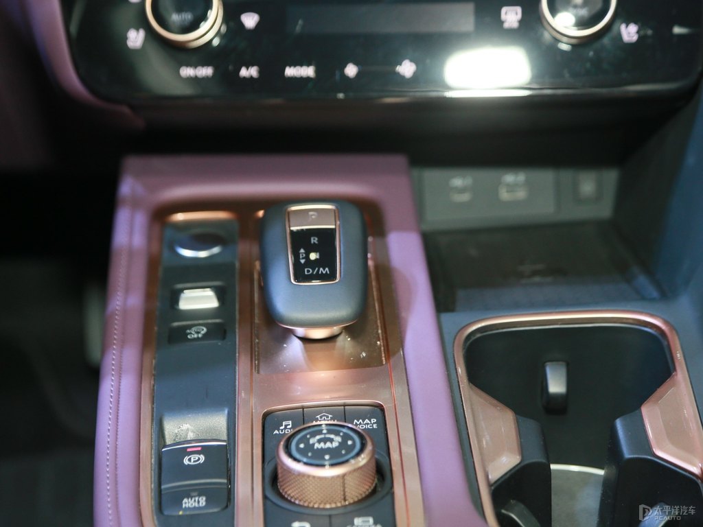 ӢQX60DƬ