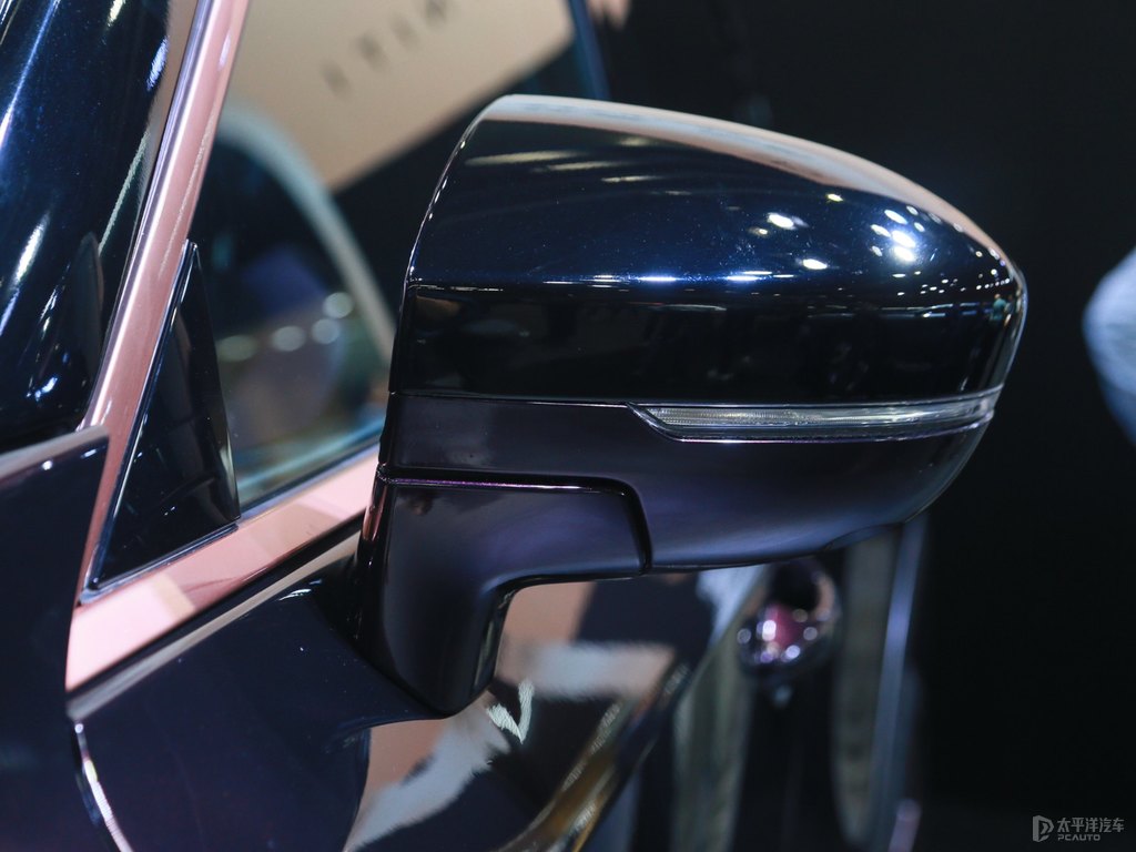 ӢQX60DƬ