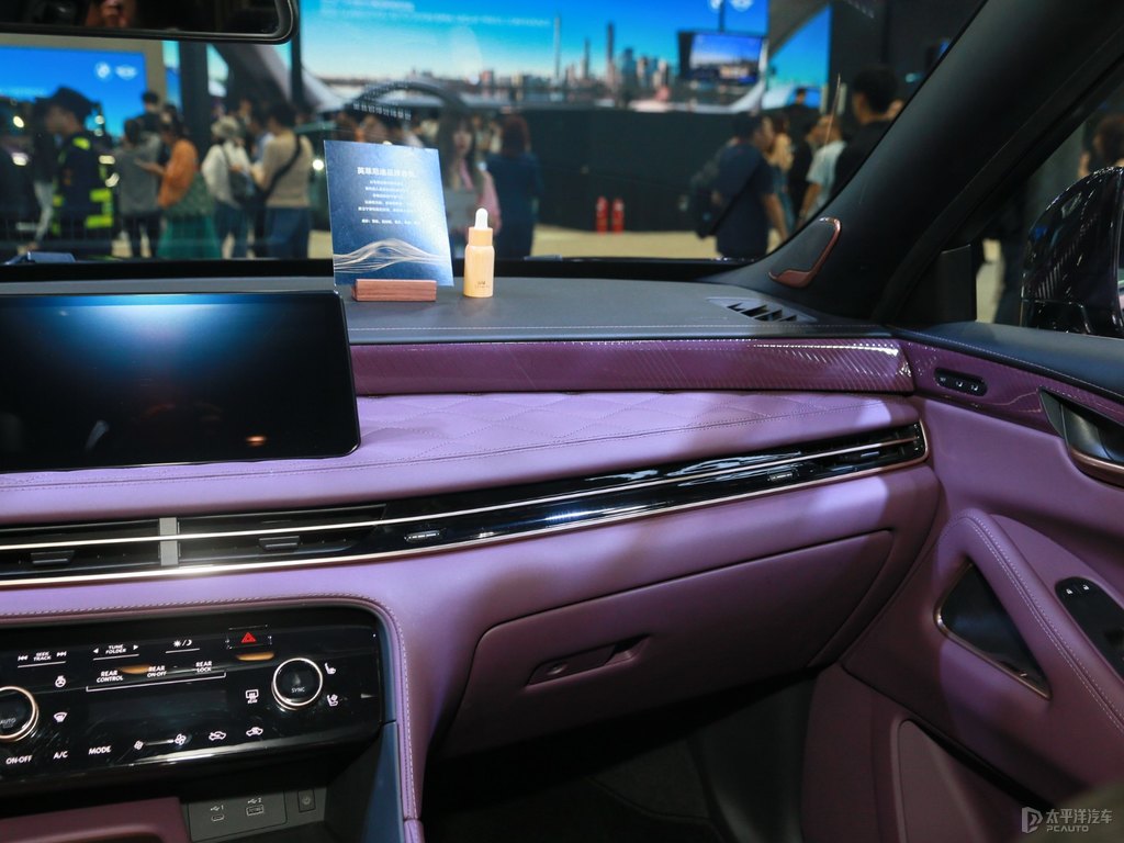 ӢQX60DƬ