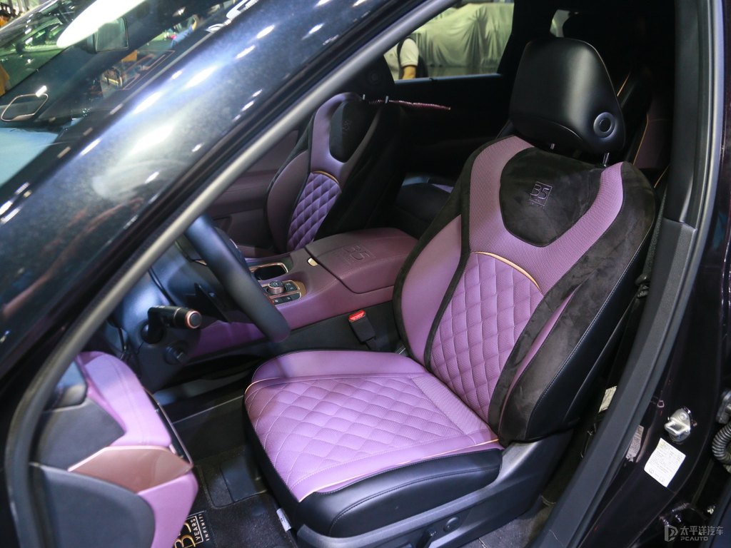 ӢQX60DƬ