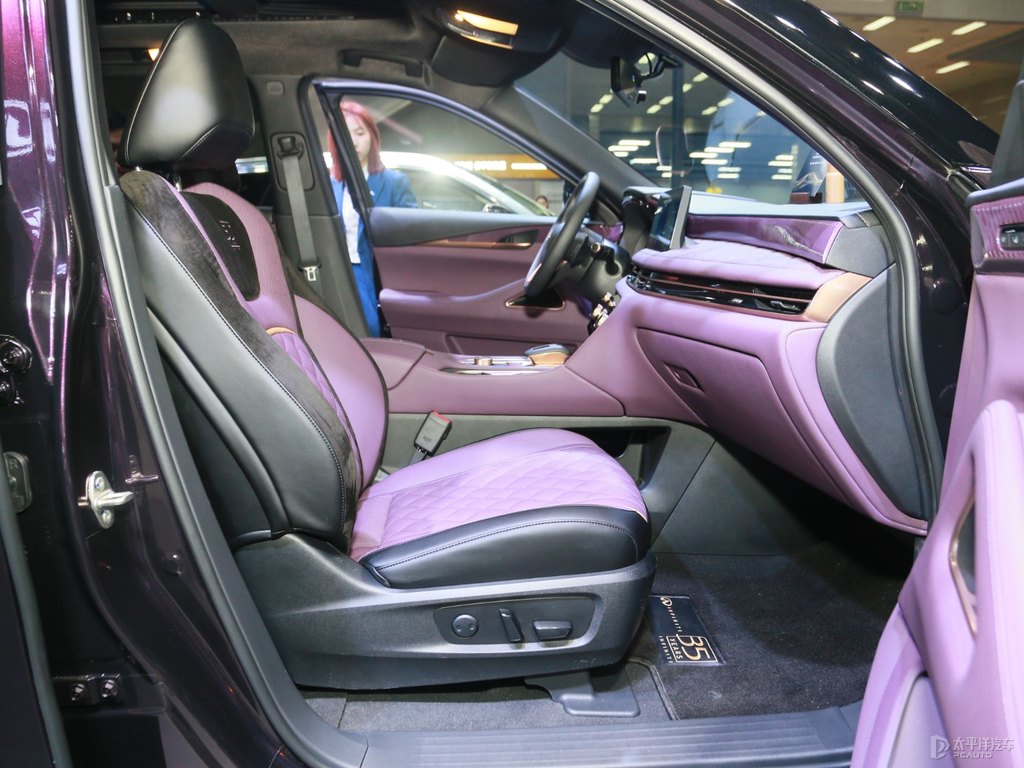 ӢQX60DƬ