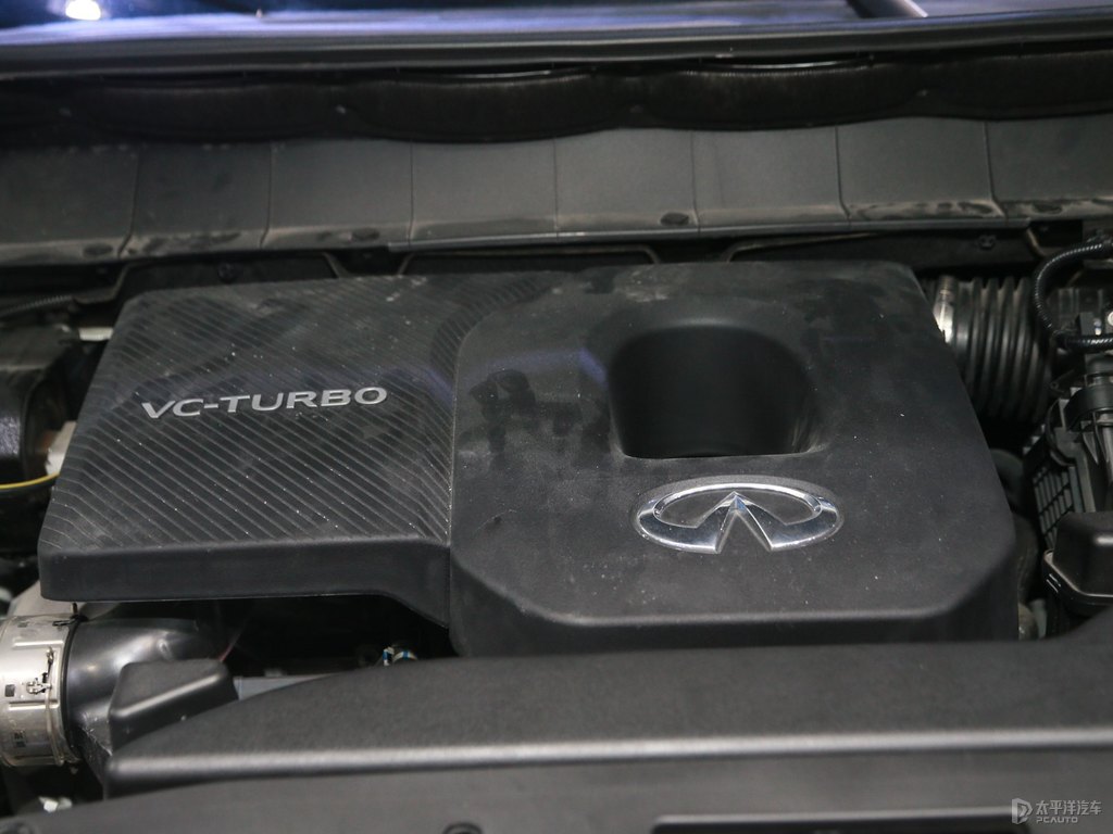 ӢQX60DƬ