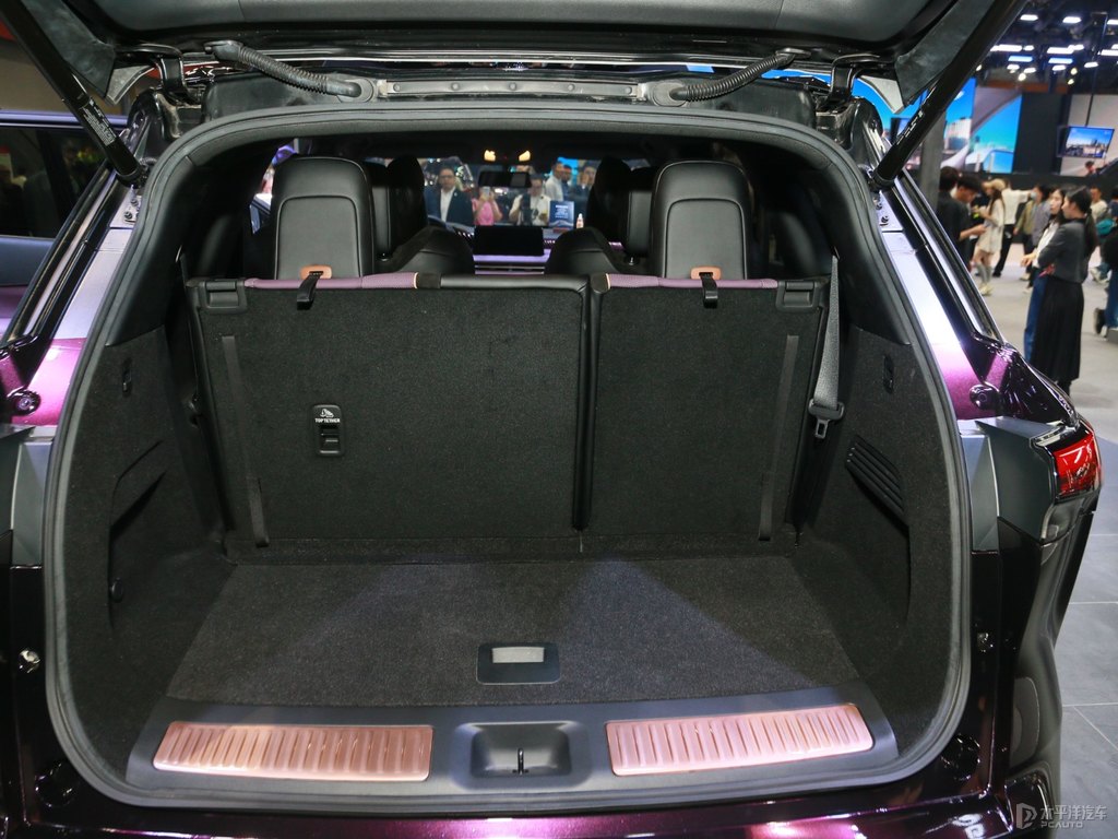 ӢQX60DƬ