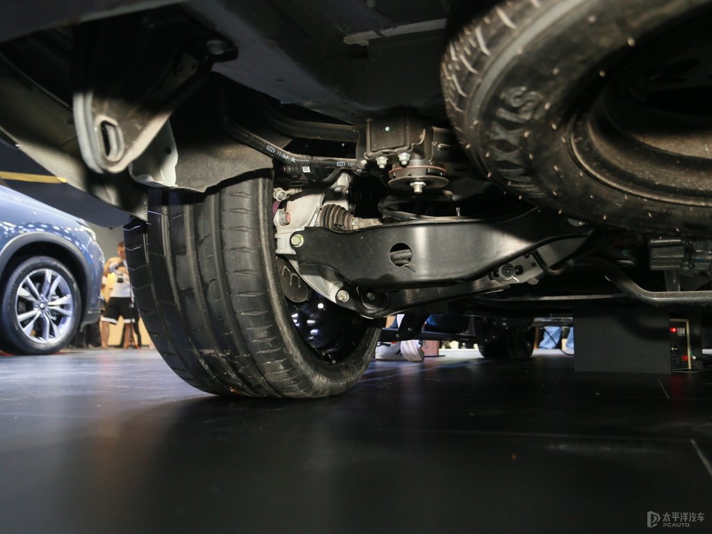 ӢQX60DƬ