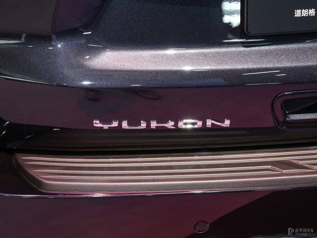 YUKONՈDƬ