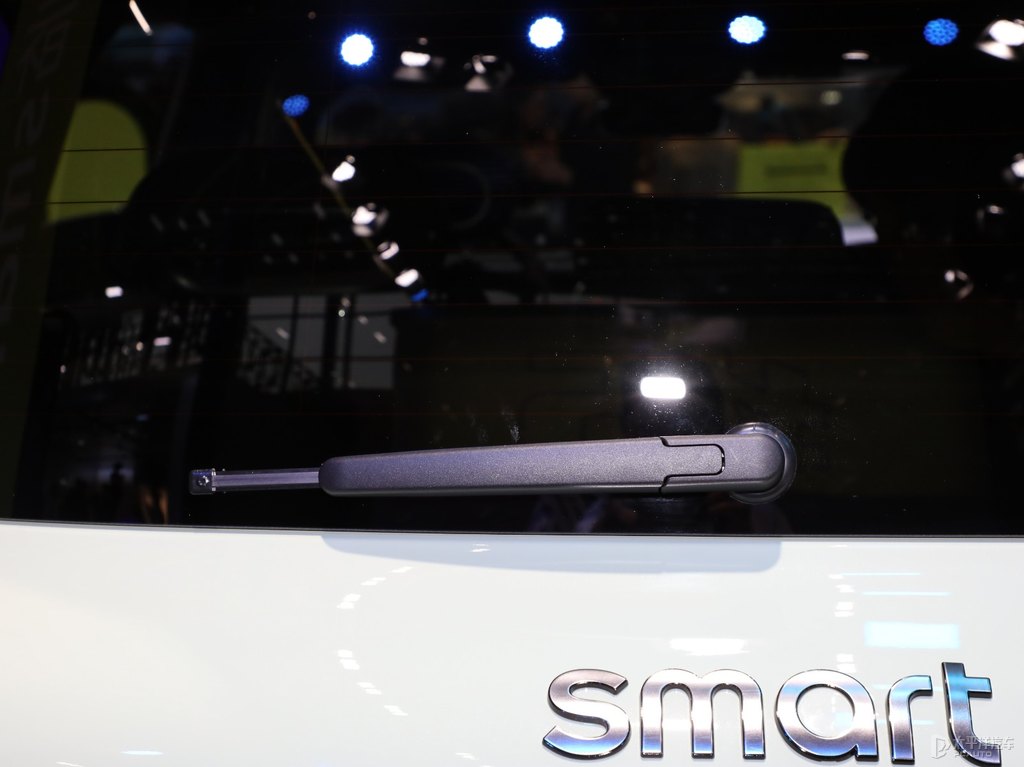 smart`#5DƬ