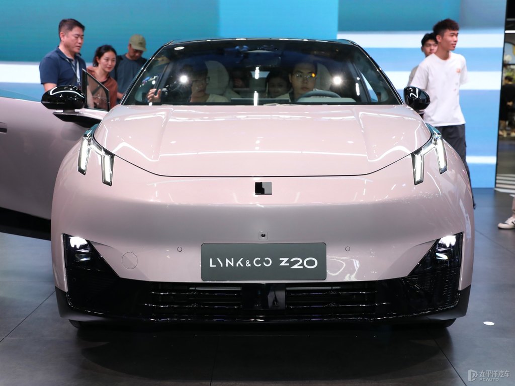 I(lng)Z20DƬ