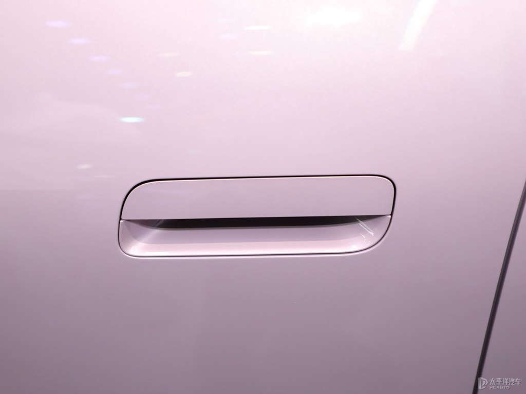 I(lng)Z20DƬ
