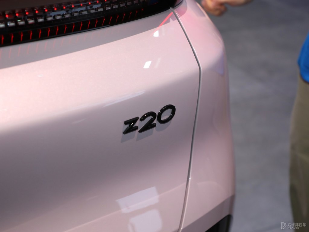 I(lng)Z20DƬ