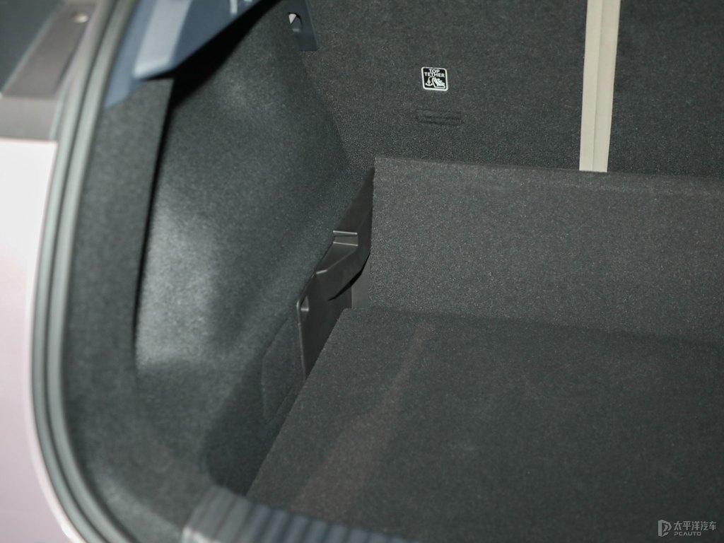 I(lng)Z20DƬ