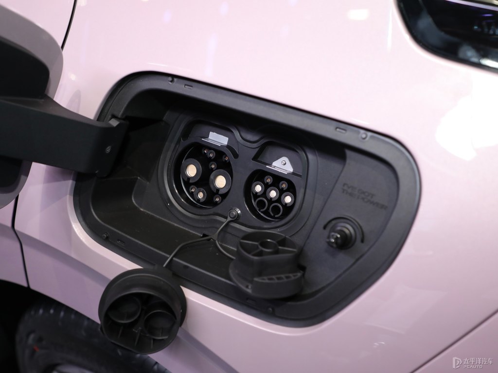 I(lng)Z20DƬ