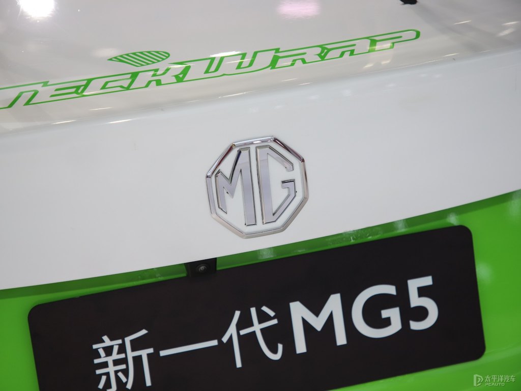 MG5ЫDƬ