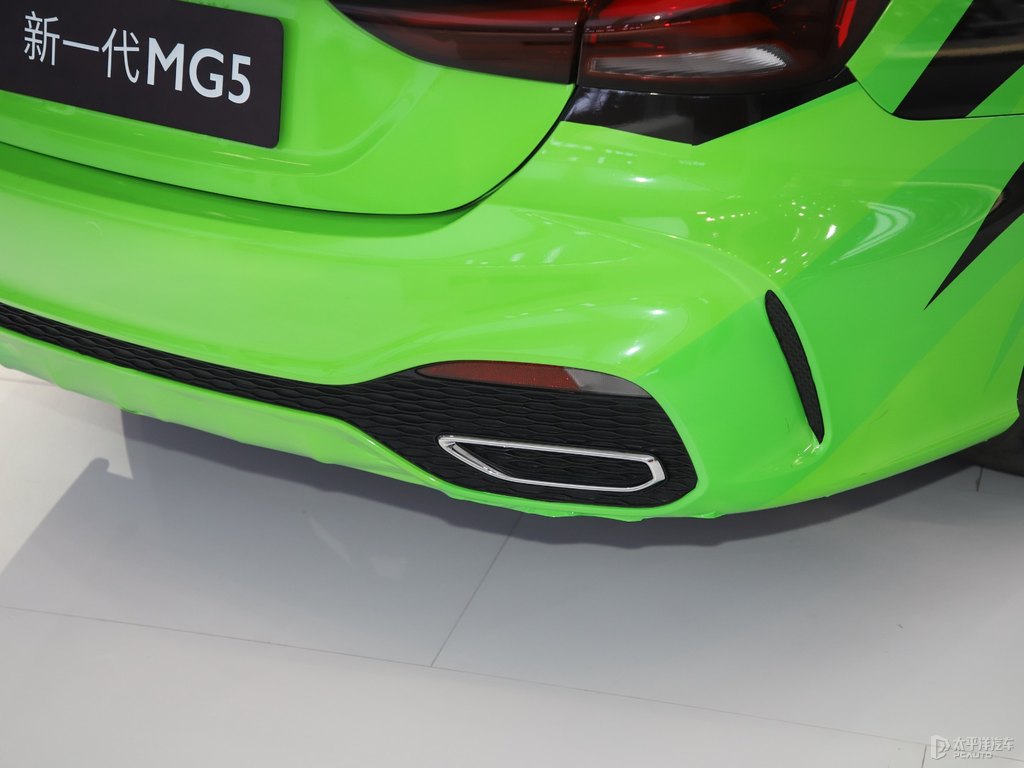 MG5ЫDƬ