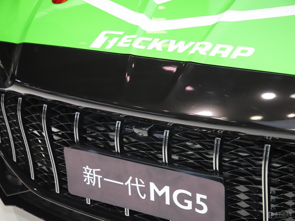 MG5ЫDƬ