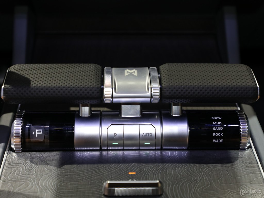 ʿ917DƬ