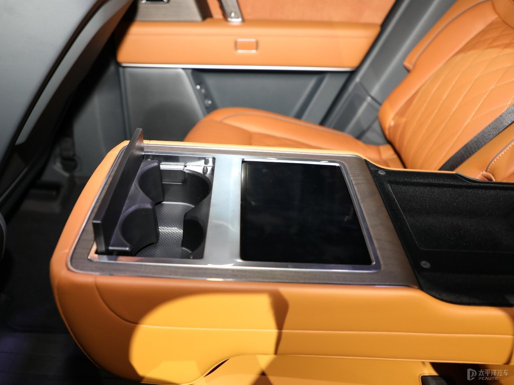 ʿ917DƬ