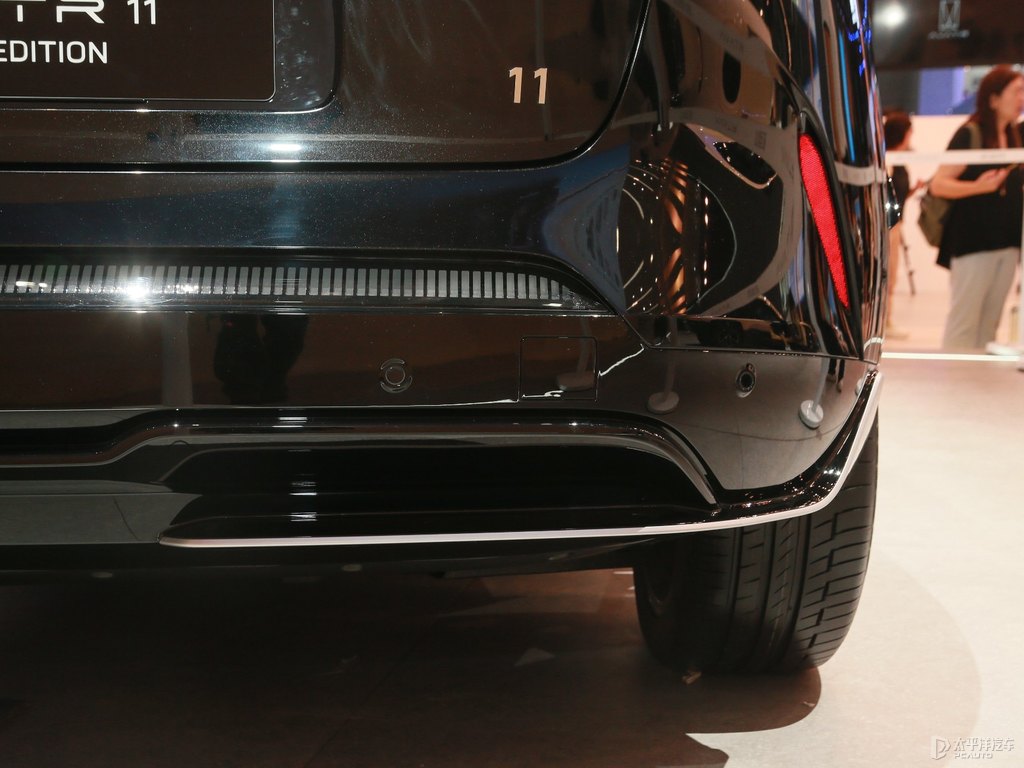 S11DƬ