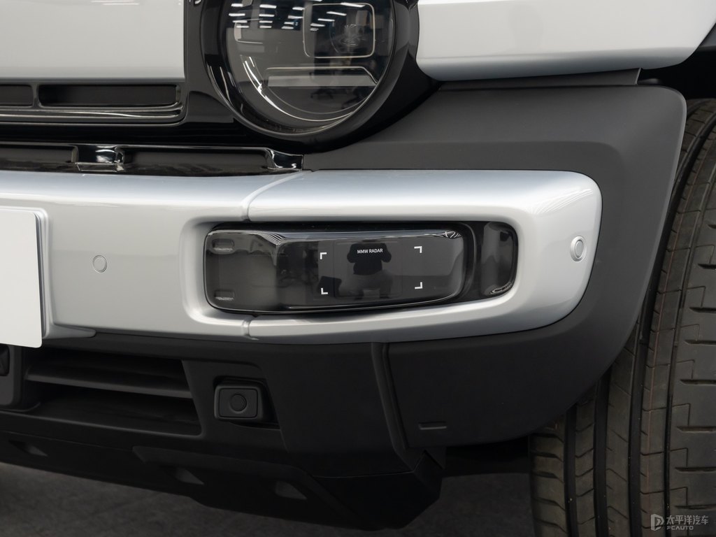 iCAR V23DƬ