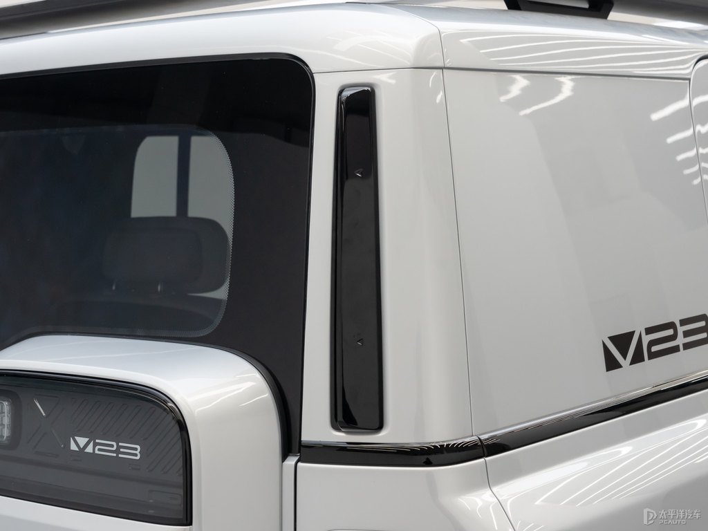 iCAR V23DƬ